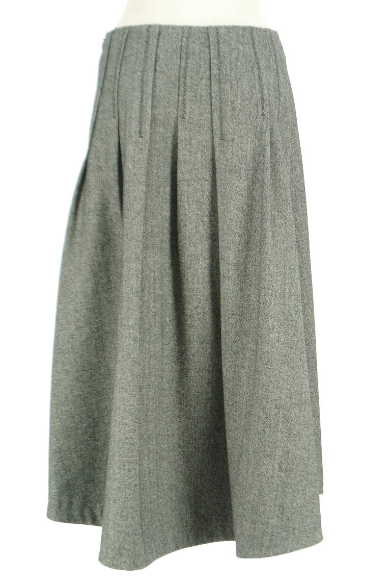 HIROKO BIS（ヒロコビス）の古着「商品番号：PR10325205」-大画像2