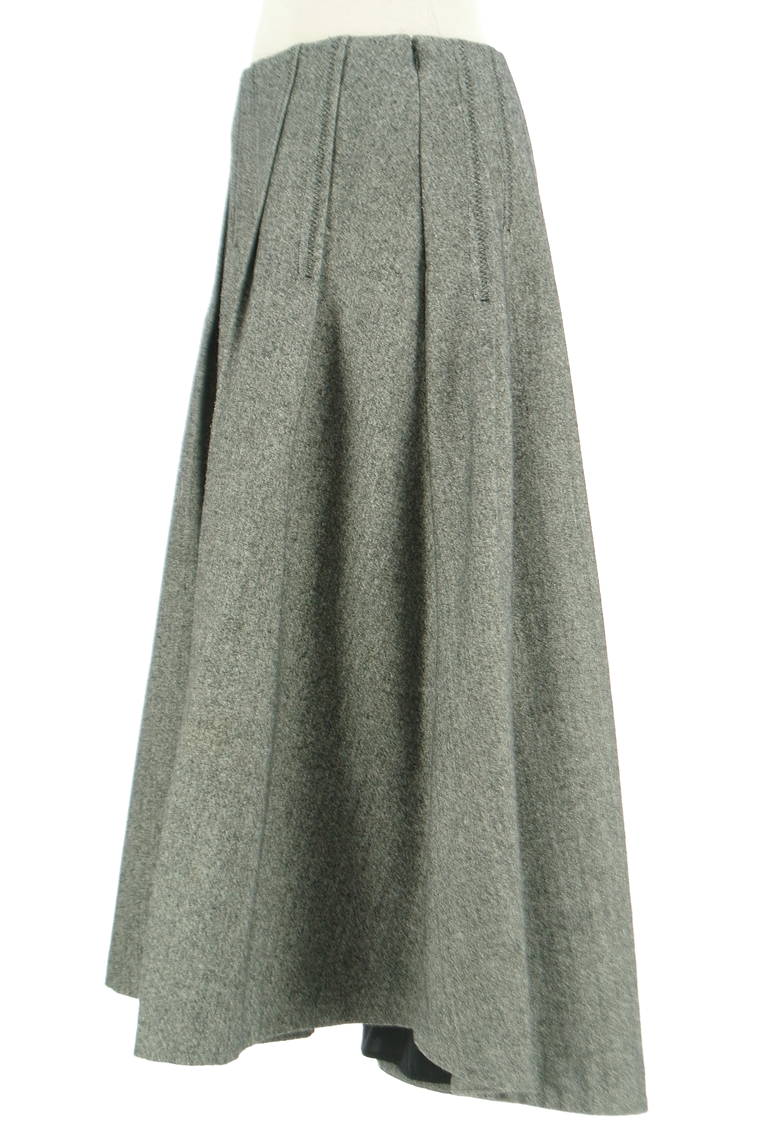 HIROKO BIS（ヒロコビス）の古着「商品番号：PR10325205」-大画像3