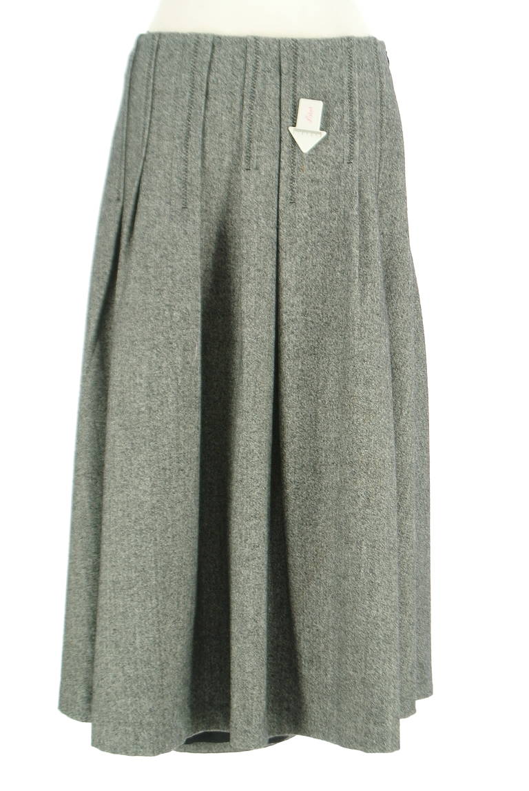 HIROKO BIS（ヒロコビス）の古着「商品番号：PR10325205」-大画像4