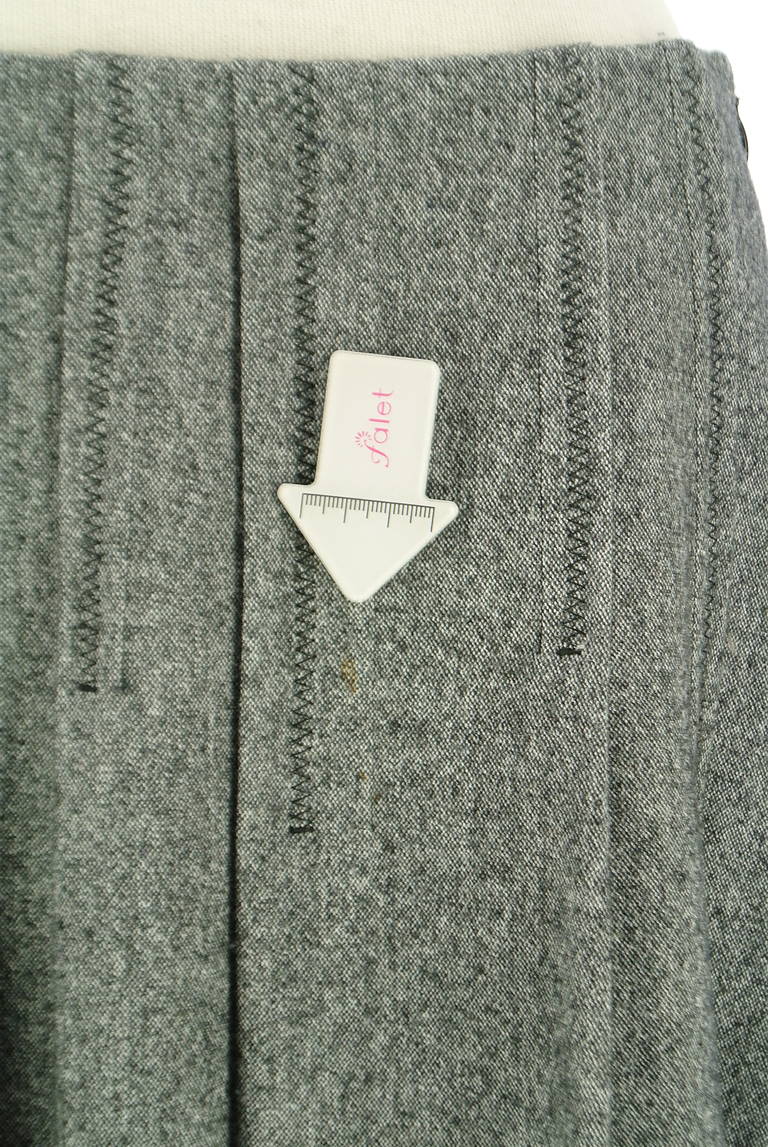 HIROKO BIS（ヒロコビス）の古着「商品番号：PR10325205」-大画像5