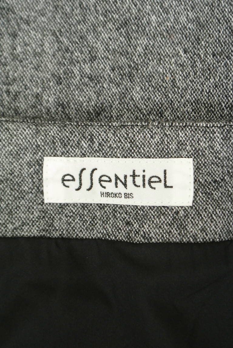 HIROKO BIS（ヒロコビス）の古着「商品番号：PR10325205」-大画像6