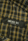 HIROKO BIS（ヒロコビス）の古着「商品番号：PR10325206」-6