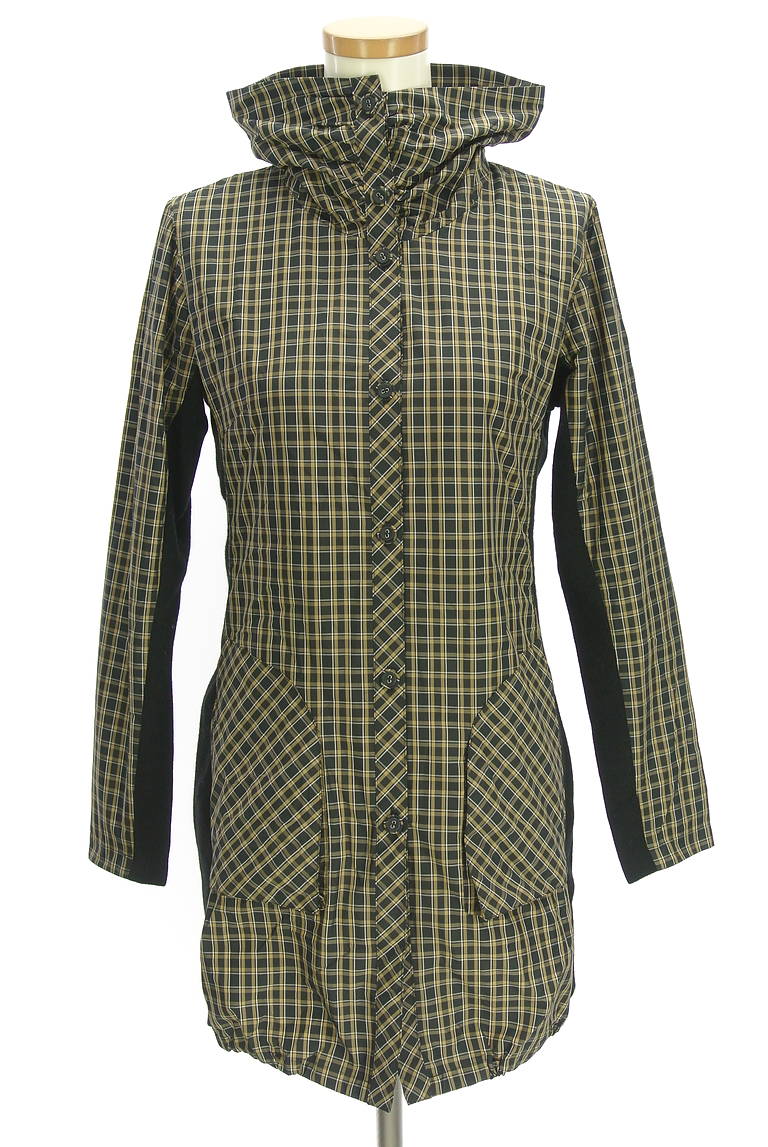 HIROKO BIS（ヒロコビス）の古着「商品番号：PR10325206」-大画像1