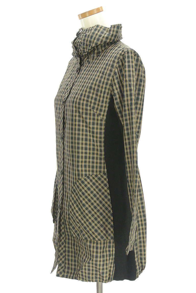 HIROKO BIS（ヒロコビス）の古着「商品番号：PR10325206」-大画像3