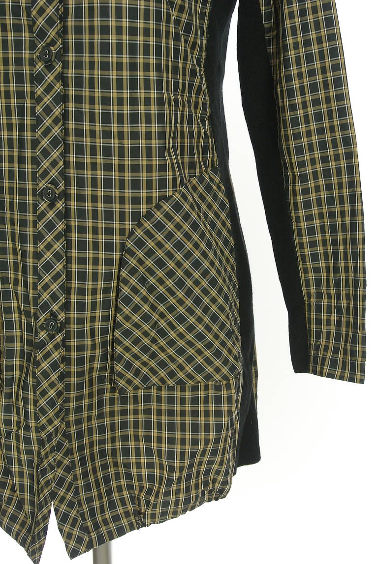 HIROKO BIS（ヒロコビス）の古着「商品番号：PR10325206」-大画像5