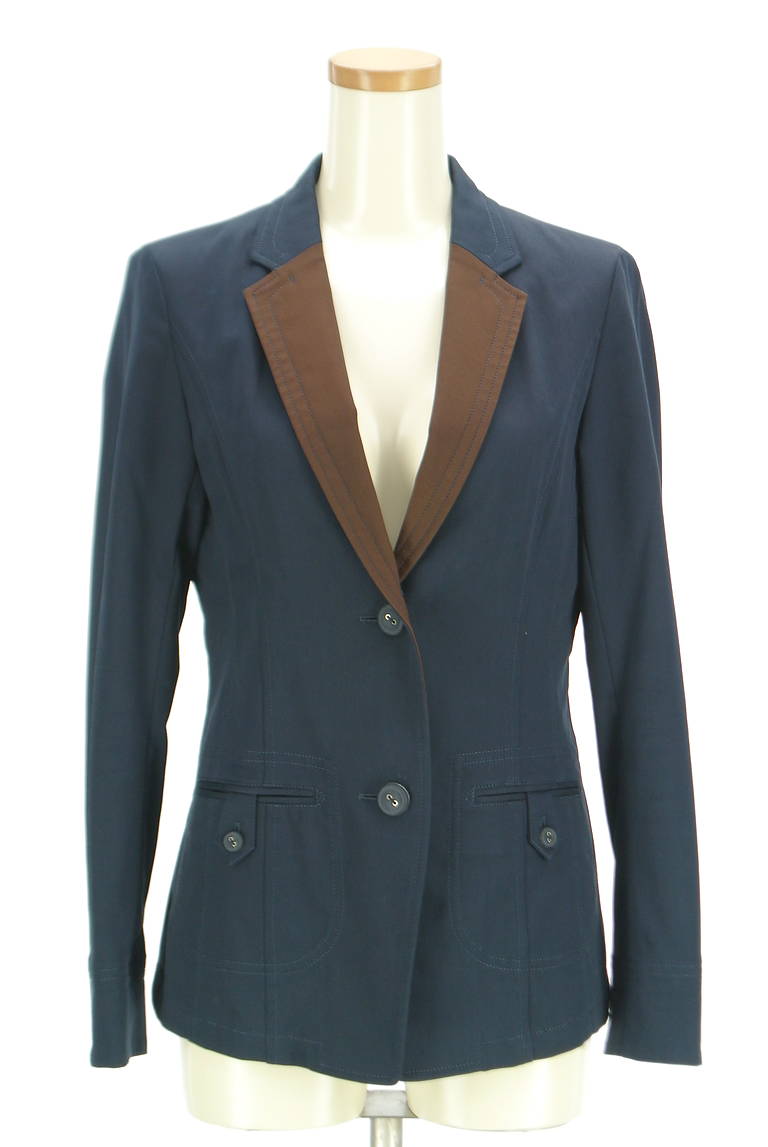 HIROKO BIS（ヒロコビス）の古着「商品番号：PR10325207」-大画像1