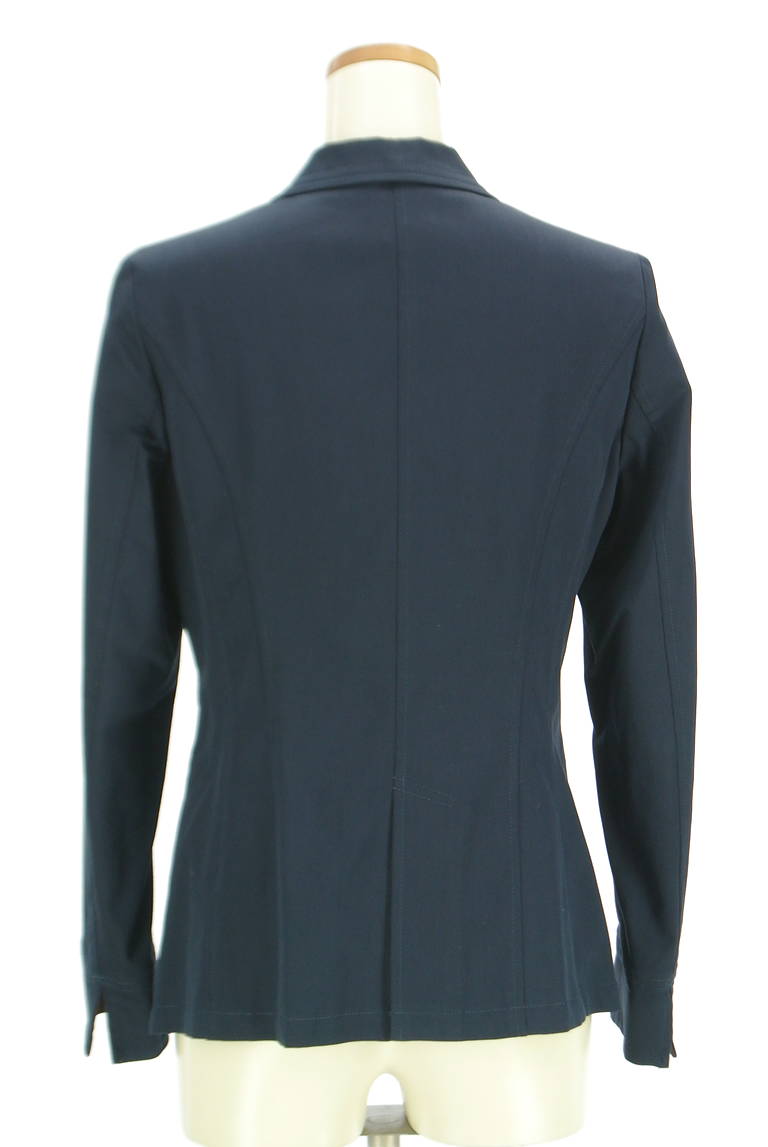 HIROKO BIS（ヒロコビス）の古着「商品番号：PR10325207」-大画像2