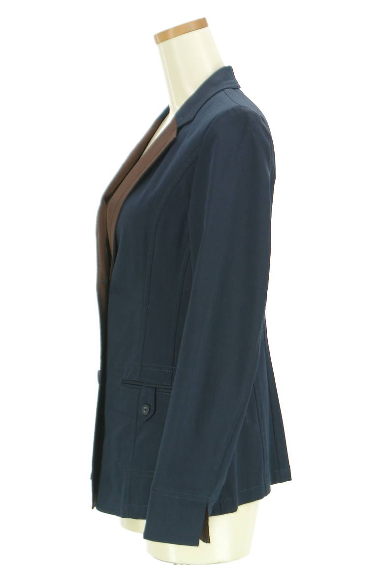 HIROKO BIS（ヒロコビス）の古着「商品番号：PR10325207」-大画像3