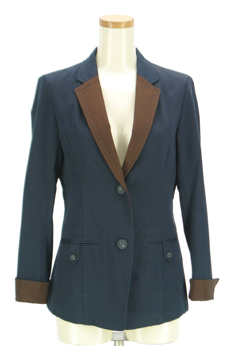 HIROKO BIS（ヒロコビス）の古着「商品番号：PR10325207」-大画像4