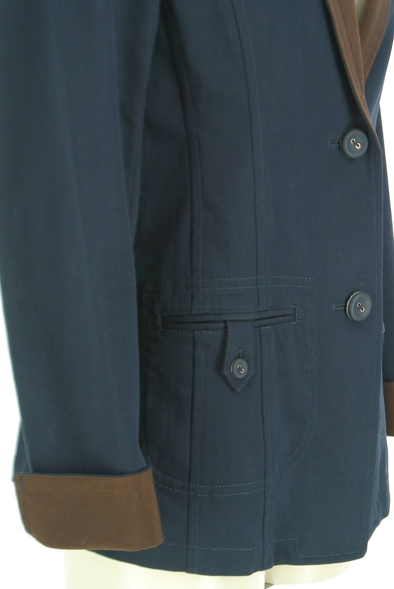 HIROKO BIS（ヒロコビス）の古着「商品番号：PR10325207」-大画像5