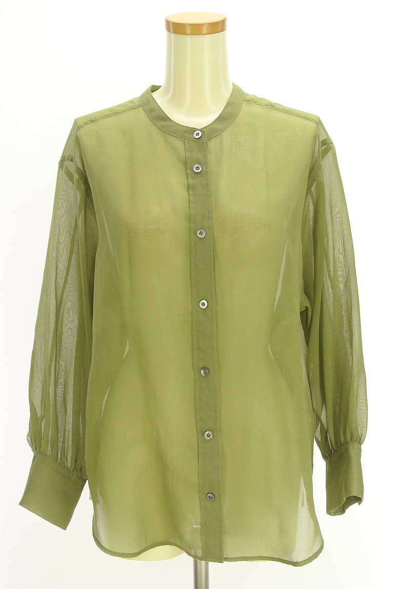 qualite（カリテ）の古着「商品番号：PR10325209」-大画像1