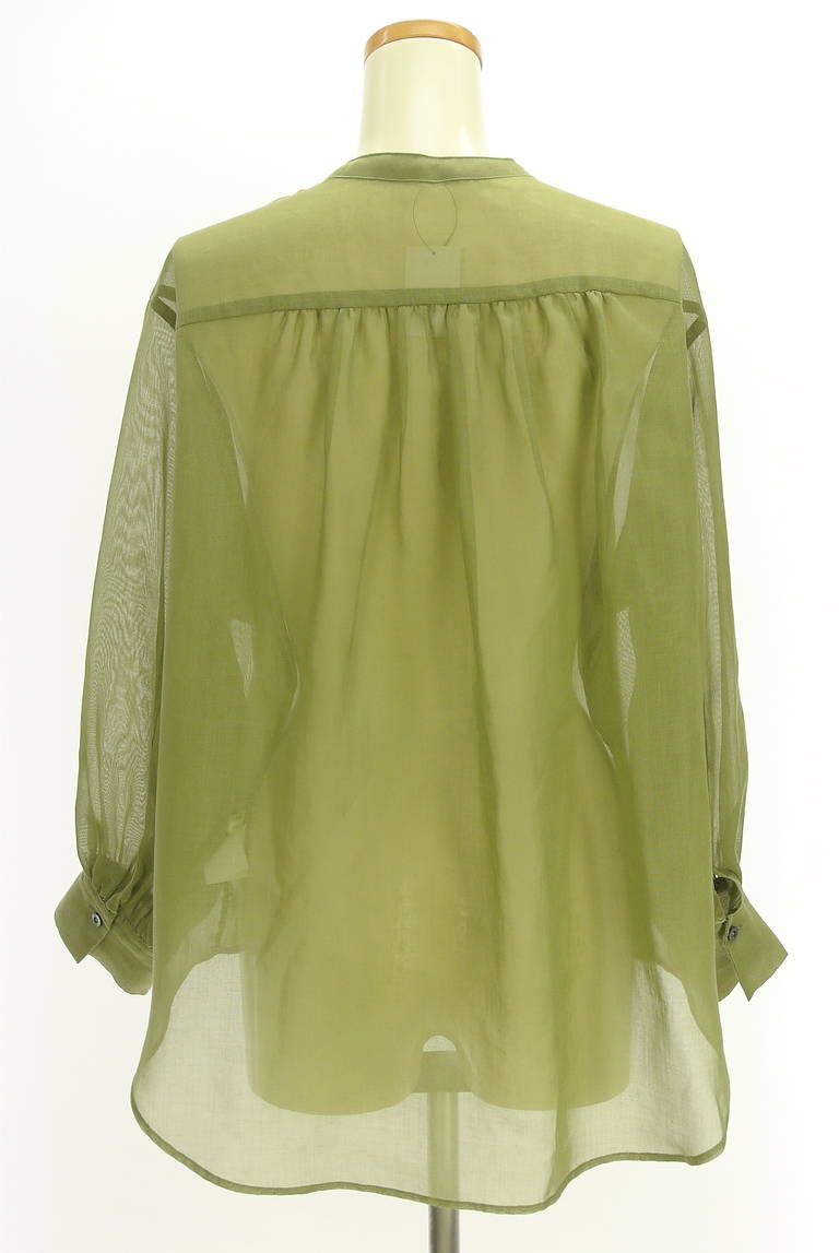 qualite（カリテ）の古着「商品番号：PR10325209」-大画像2