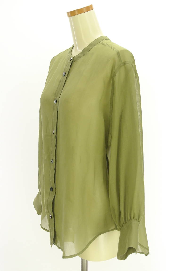 qualite（カリテ）の古着「商品番号：PR10325209」-大画像3