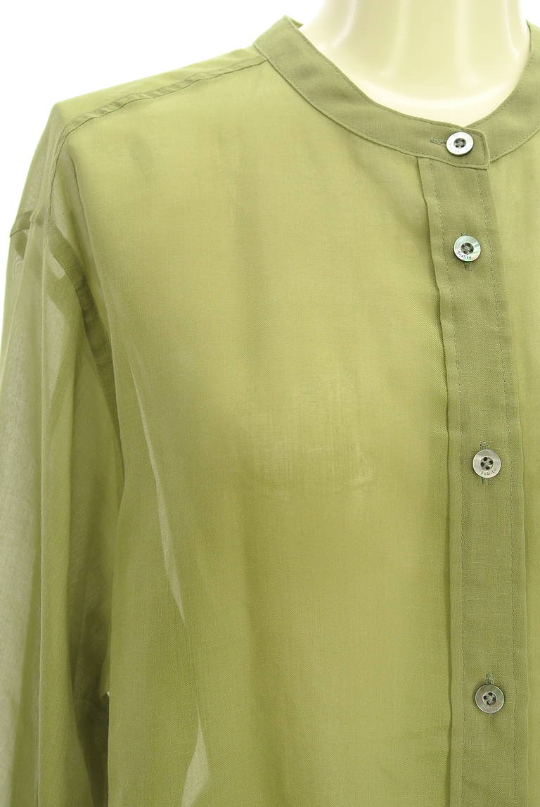 qualite（カリテ）の古着「商品番号：PR10325209」-大画像4