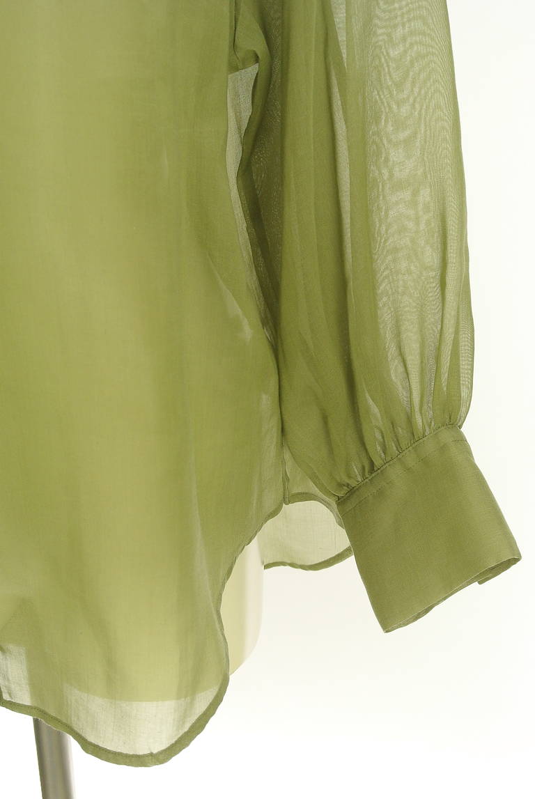 qualite（カリテ）の古着「商品番号：PR10325209」-大画像5