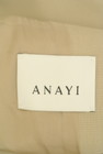 ANAYI（アナイ）の古着「商品番号：PR10325210」-6