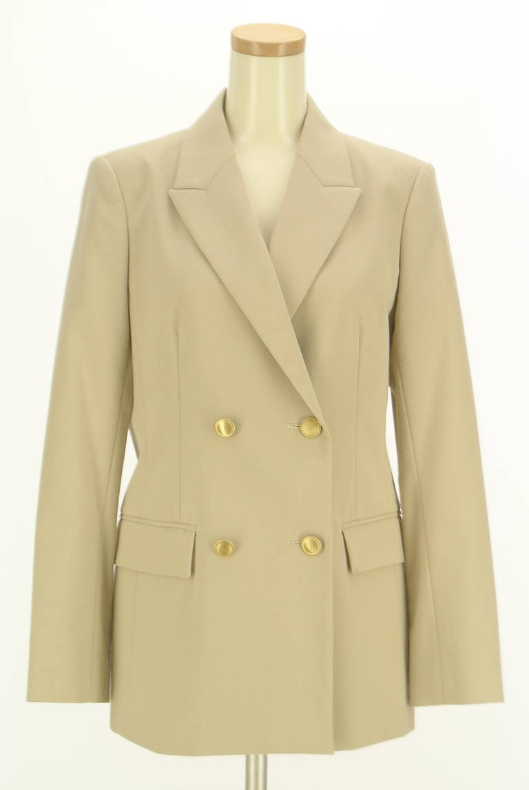 ANAYI（アナイ）の古着「商品番号：PR10325210」-大画像1