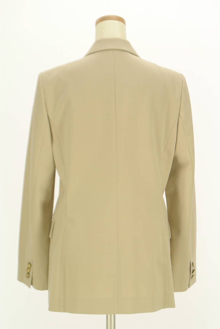 ANAYI（アナイ）の古着「商品番号：PR10325210」-大画像2