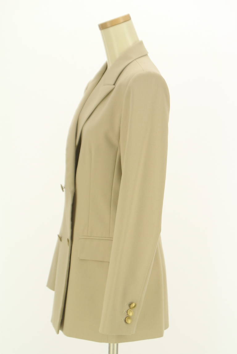 ANAYI（アナイ）の古着「商品番号：PR10325210」-大画像3