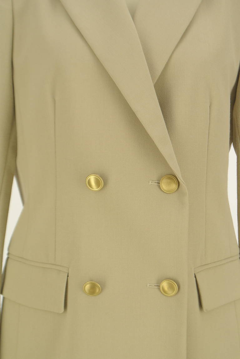 ANAYI（アナイ）の古着「商品番号：PR10325210」-大画像4