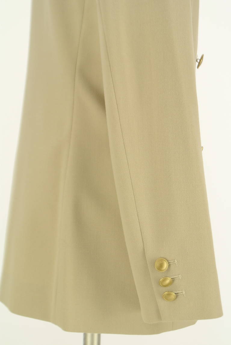 ANAYI（アナイ）の古着「商品番号：PR10325210」-大画像5