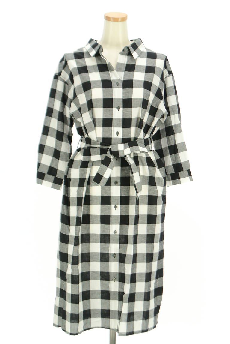 PLST（プラステ）の古着「商品番号：PR10325213」-大画像1