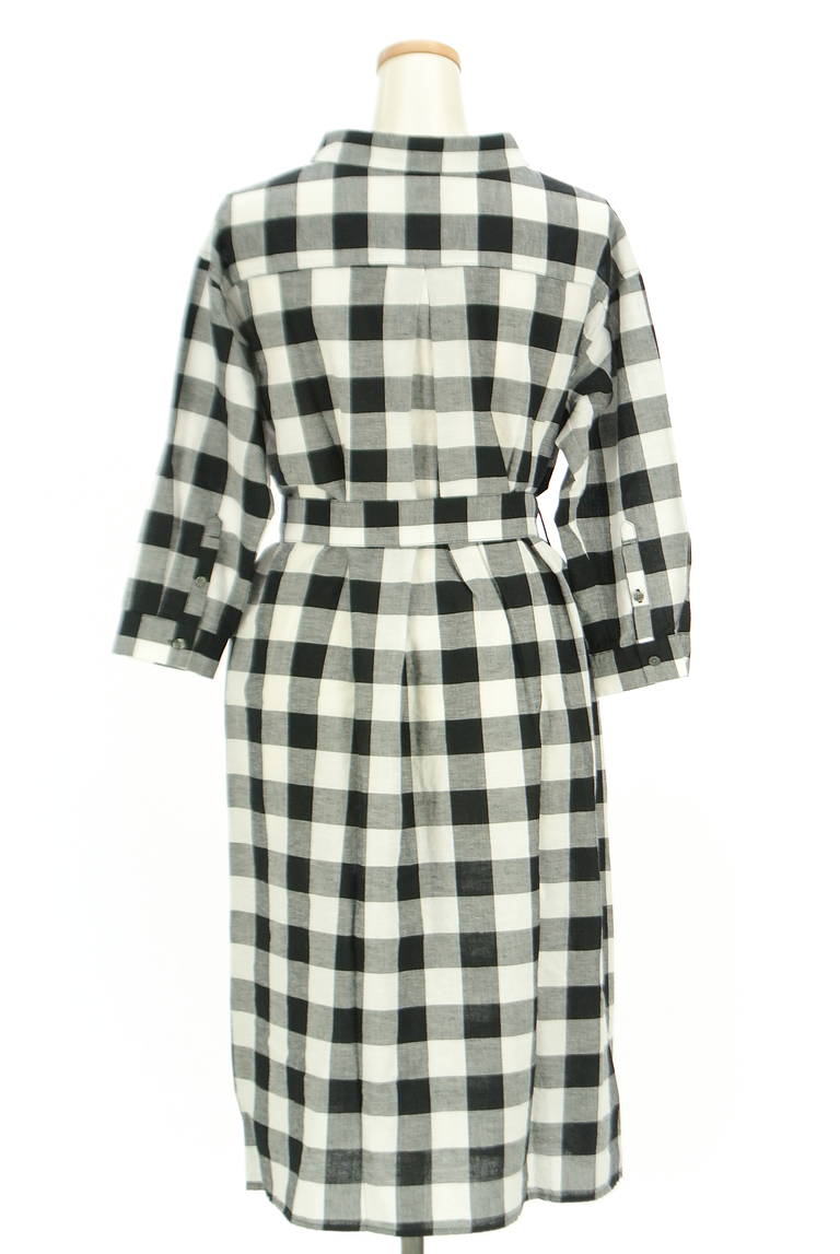 PLST（プラステ）の古着「商品番号：PR10325213」-大画像2