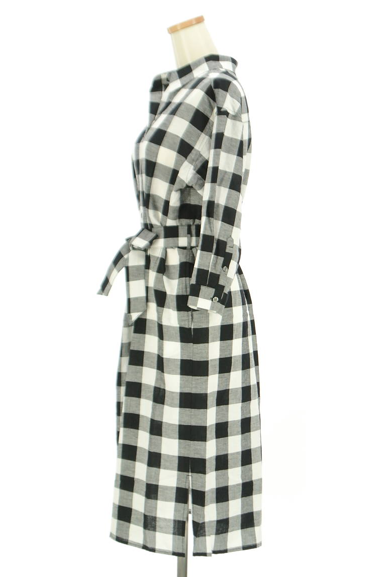 PLST（プラステ）の古着「商品番号：PR10325213」-大画像3