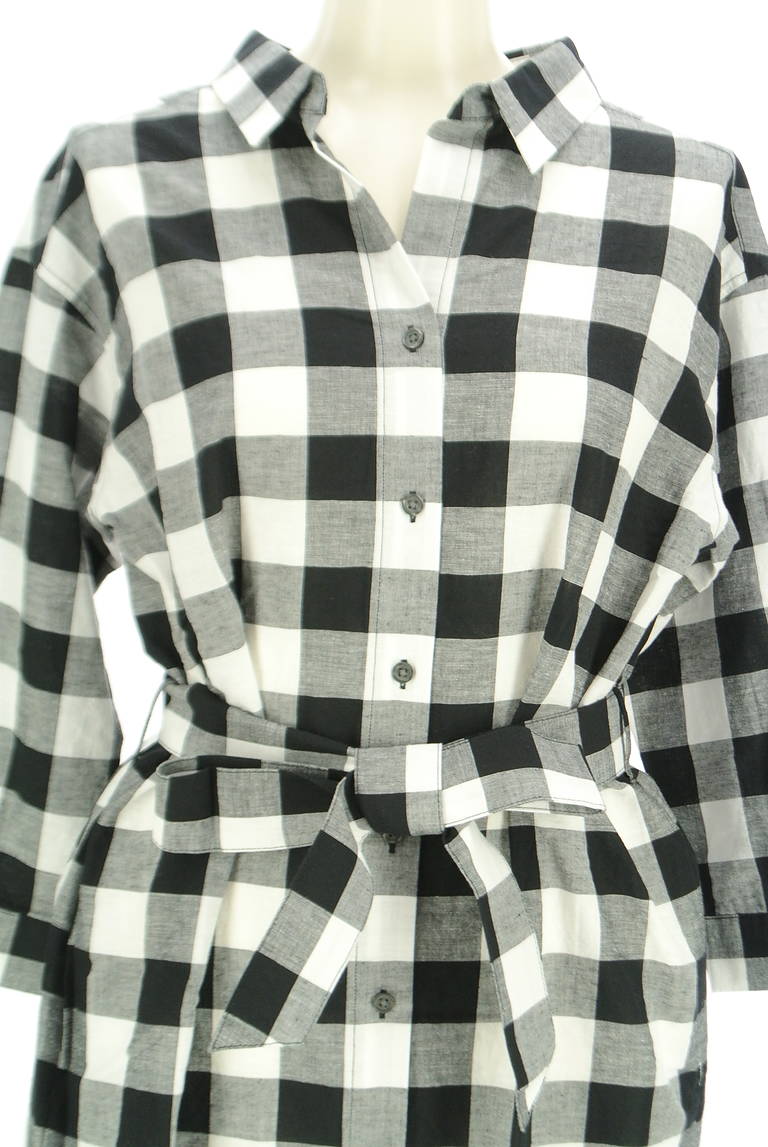 PLST（プラステ）の古着「商品番号：PR10325213」-大画像4