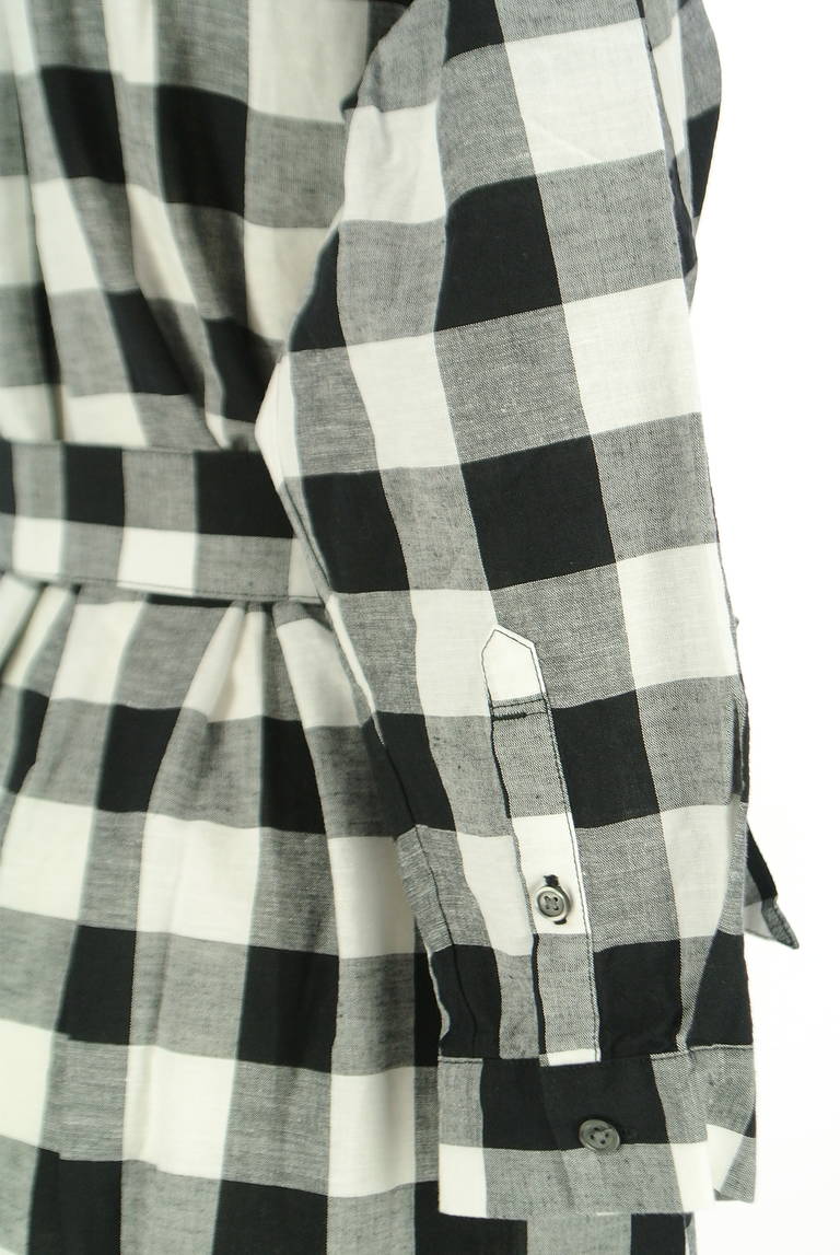 PLST（プラステ）の古着「商品番号：PR10325213」-大画像5