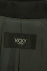 VICKY（ビッキー）の古着「商品番号：PR10325214」-6