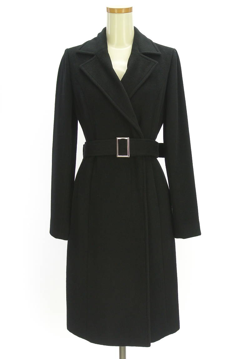 VICKY（ビッキー）の古着「商品番号：PR10325214」-大画像1