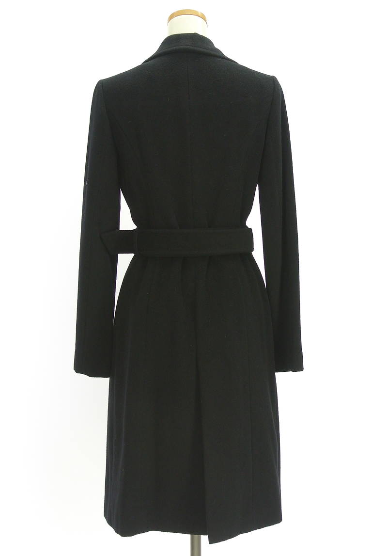 VICKY（ビッキー）の古着「商品番号：PR10325214」-大画像2