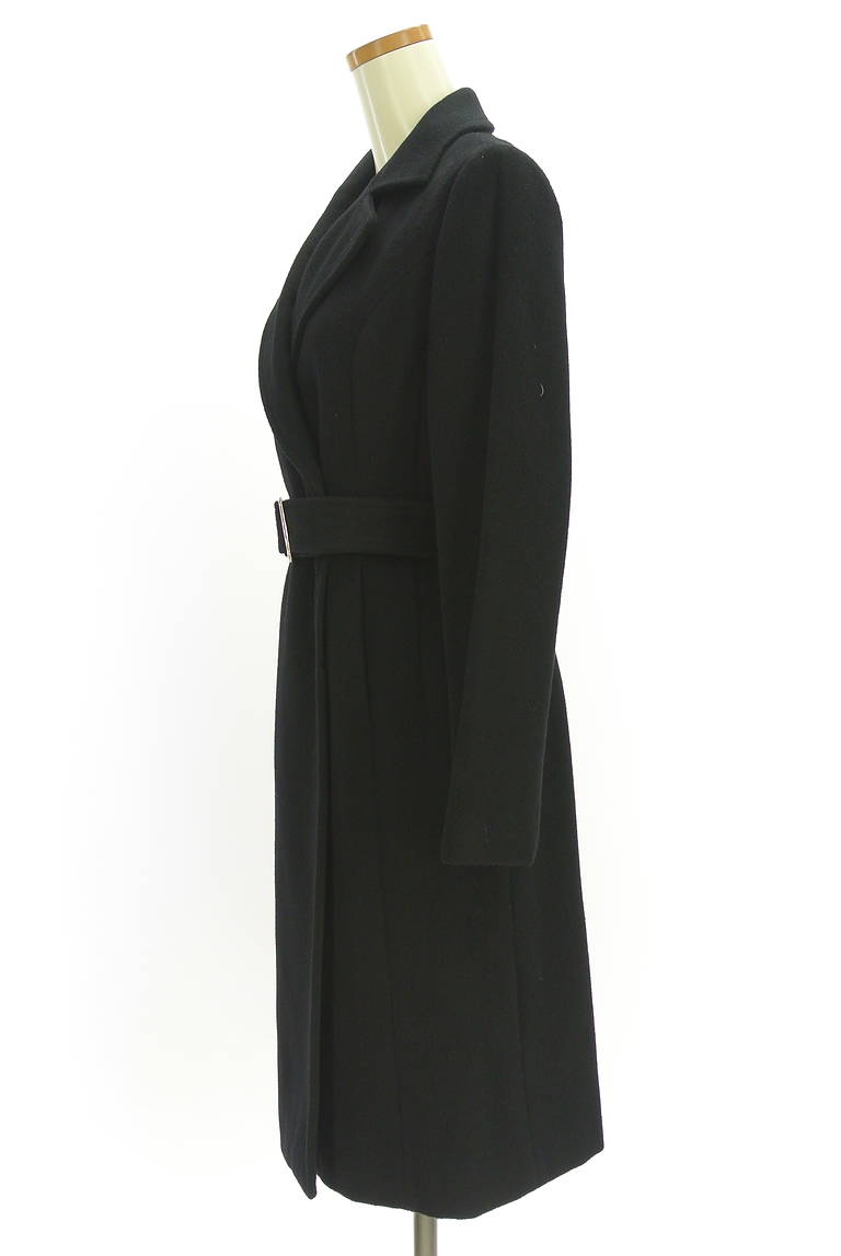 VICKY（ビッキー）の古着「商品番号：PR10325214」-大画像3