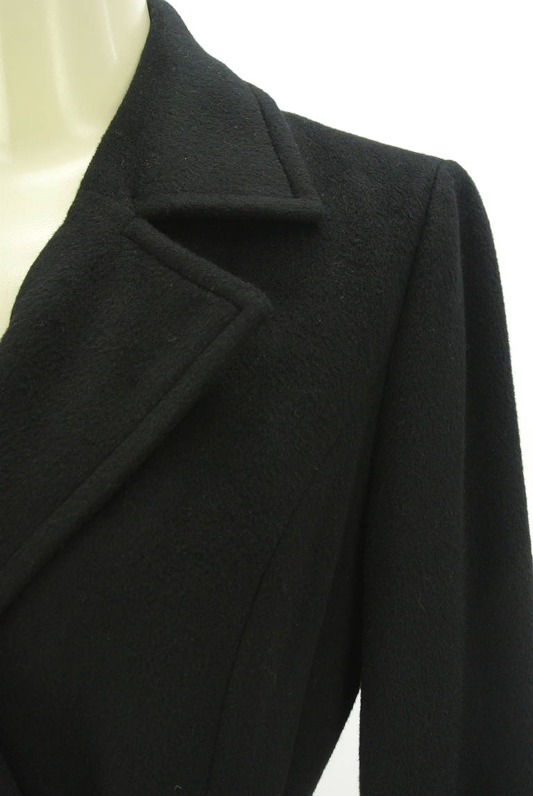 VICKY（ビッキー）の古着「商品番号：PR10325214」-大画像5