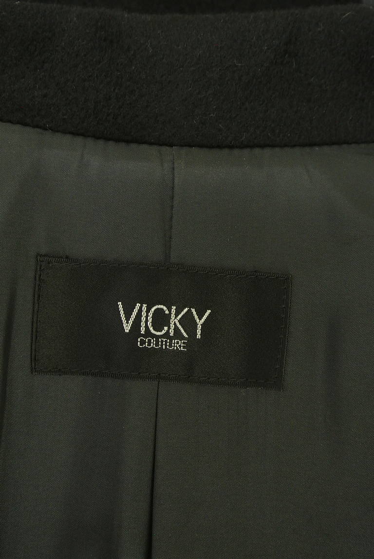 VICKY（ビッキー）の古着「商品番号：PR10325214」-大画像6