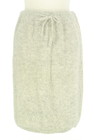 おすすめ商品 JOURNAL STANDARD relumeの古着（pr10325215）