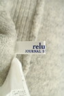 JOURNAL STANDARD relume（ジャーナルスタンダード レリューム）の古着「商品番号：PR10325215」-6