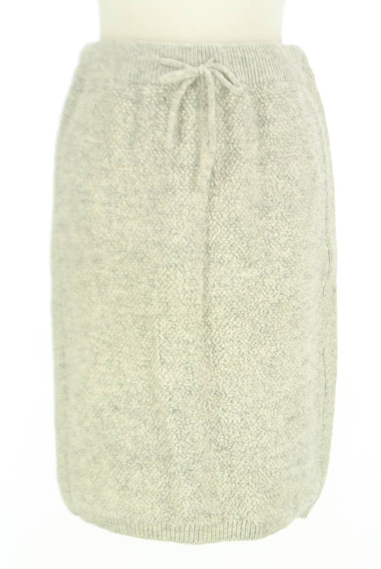 JOURNAL STANDARD relume（ジャーナルスタンダード レリューム）の古着「商品番号：PR10325215」-大画像1