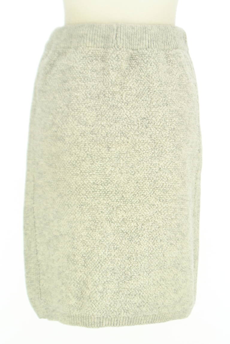 JOURNAL STANDARD relume（ジャーナルスタンダード レリューム）の古着「商品番号：PR10325215」-大画像2