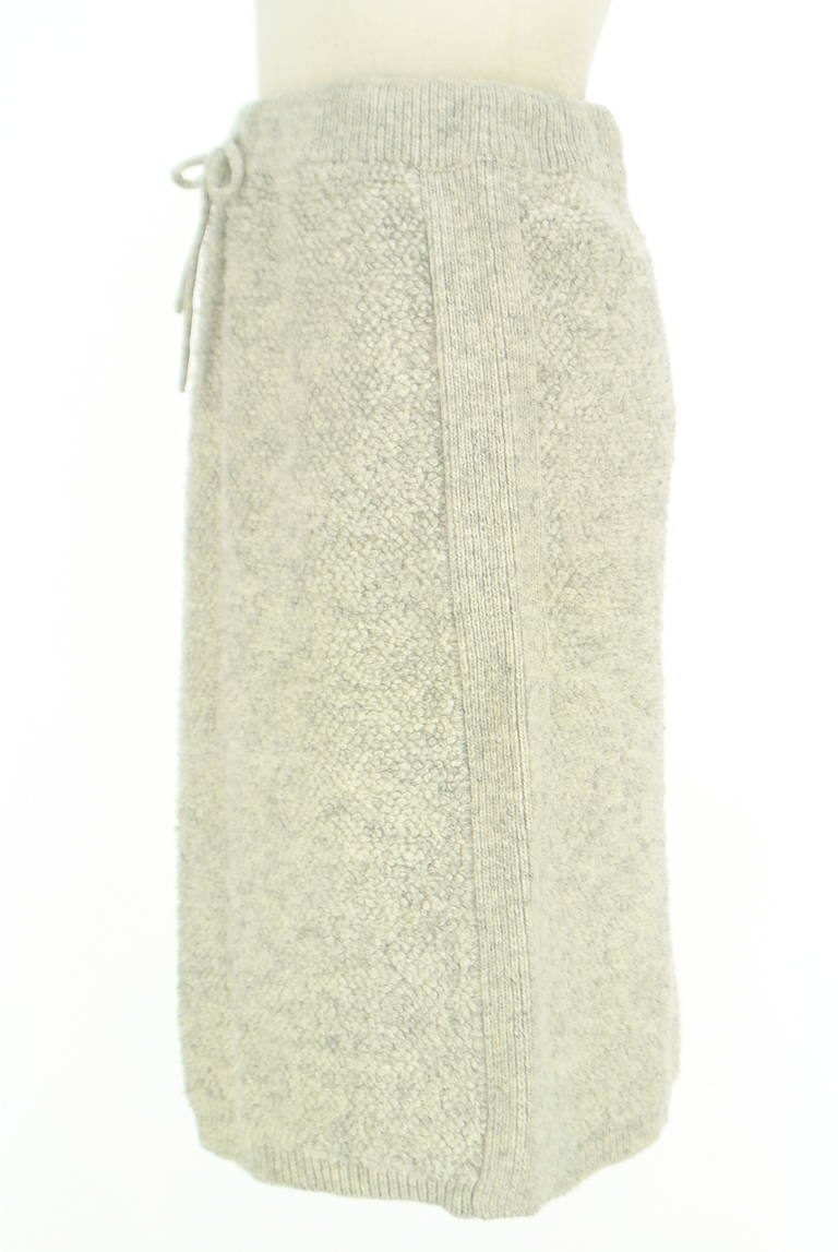 JOURNAL STANDARD relume（ジャーナルスタンダード レリューム）の古着「商品番号：PR10325215」-大画像3