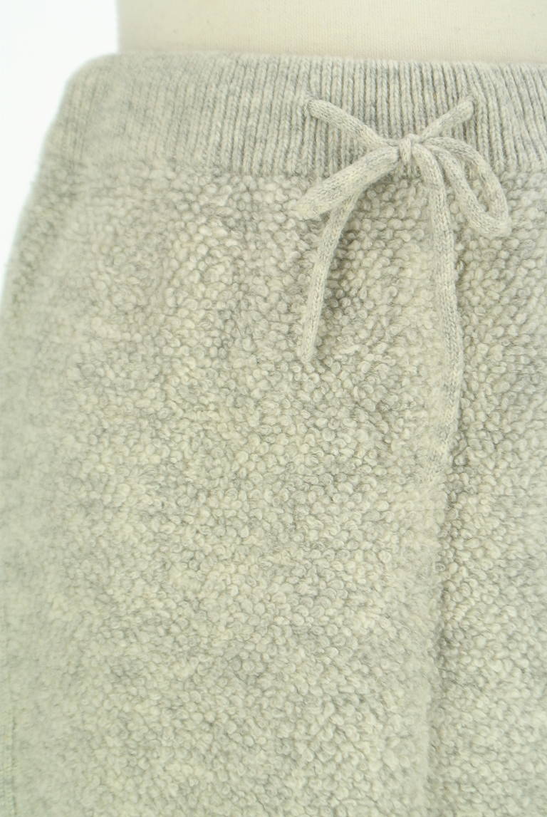 JOURNAL STANDARD relume（ジャーナルスタンダード レリューム）の古着「商品番号：PR10325215」-大画像4