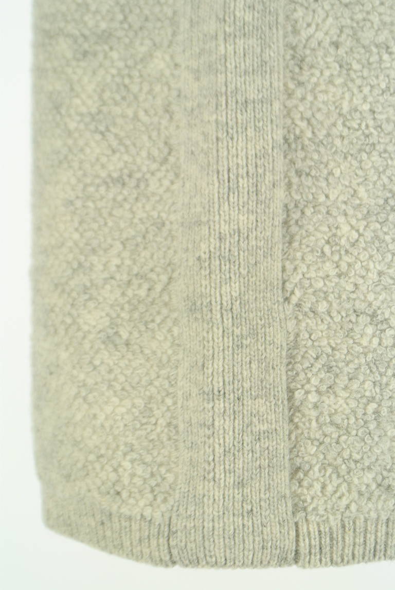 JOURNAL STANDARD relume（ジャーナルスタンダード レリューム）の古着「商品番号：PR10325215」-大画像5