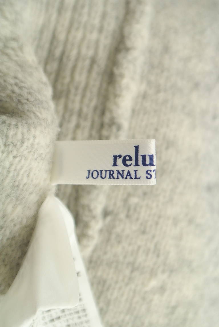 JOURNAL STANDARD relume（ジャーナルスタンダード レリューム）の古着「商品番号：PR10325215」-大画像6