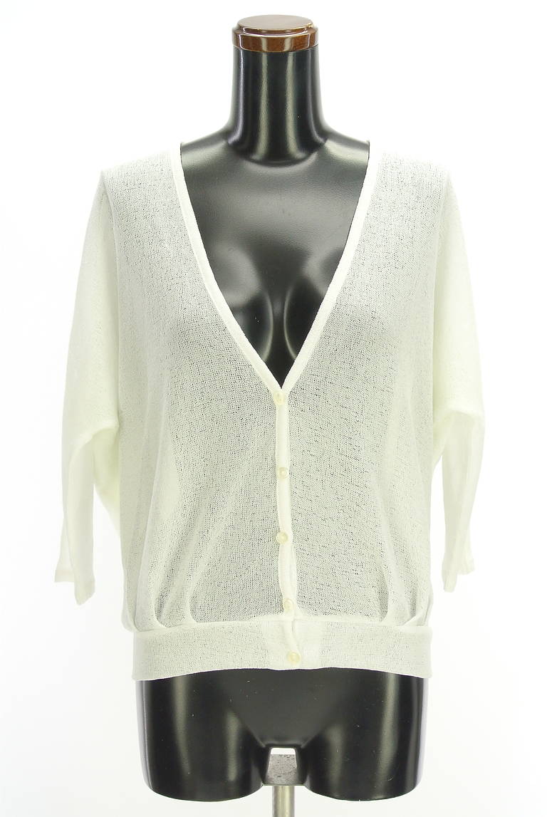 MERCURYDUO（マーキュリーデュオ）の古着「商品番号：PR10325217」-大画像1