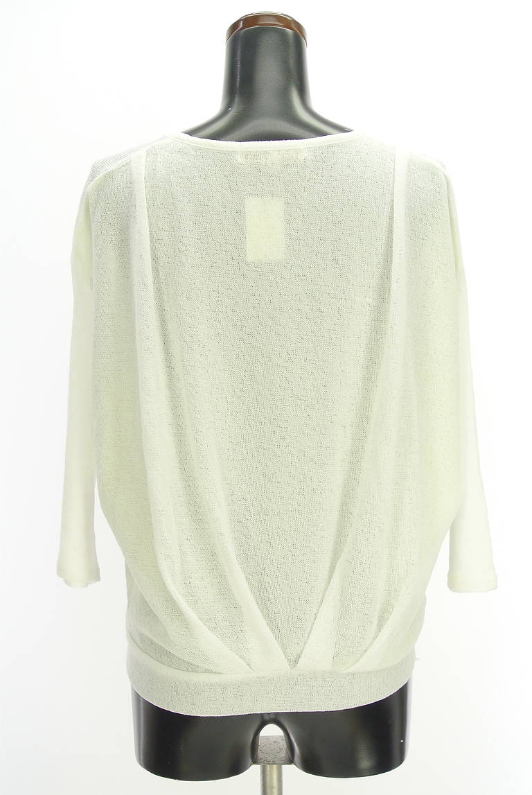 MERCURYDUO（マーキュリーデュオ）の古着「商品番号：PR10325217」-大画像2