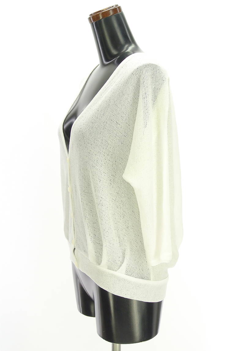 MERCURYDUO（マーキュリーデュオ）の古着「商品番号：PR10325217」-大画像3