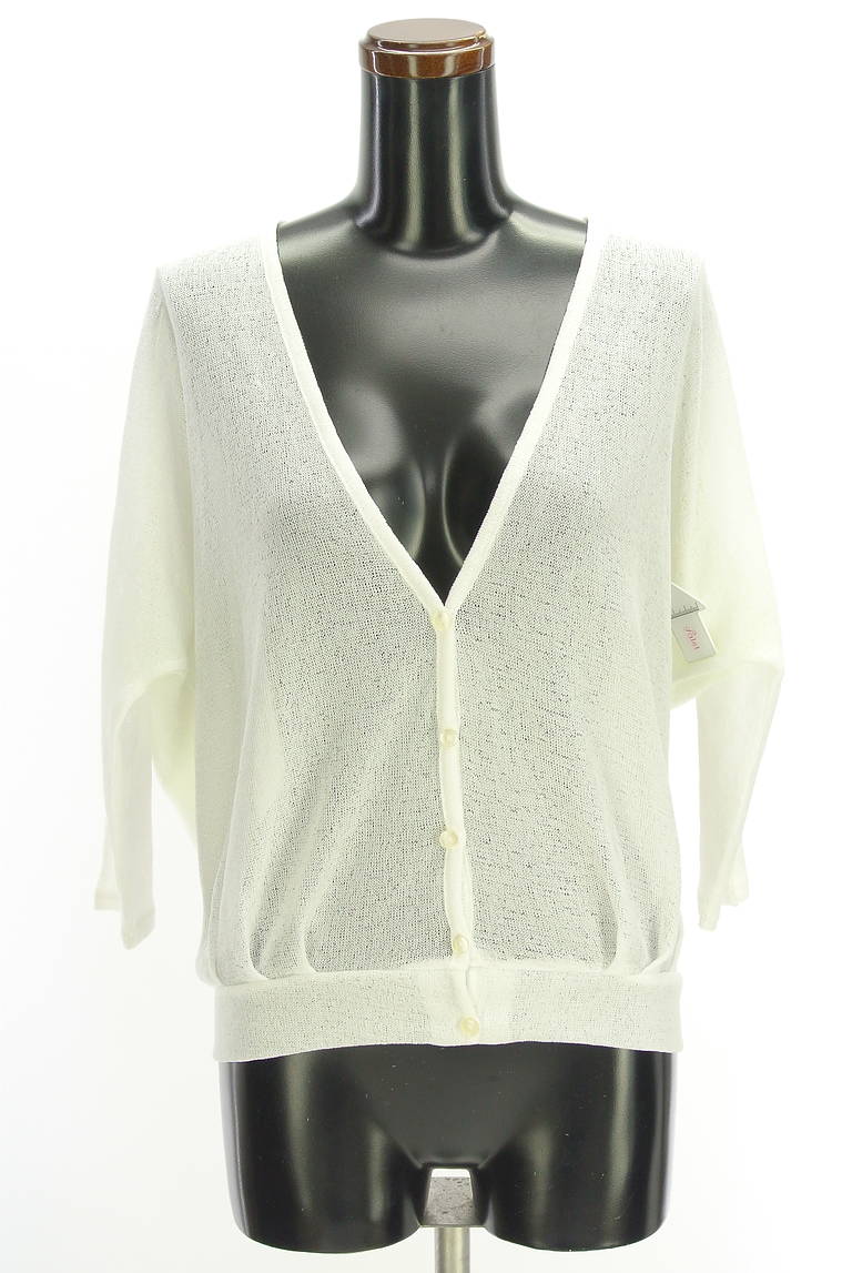 MERCURYDUO（マーキュリーデュオ）の古着「商品番号：PR10325217」-大画像4