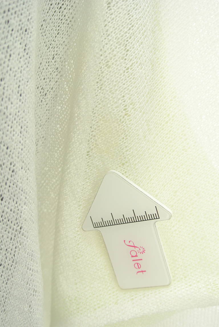 MERCURYDUO（マーキュリーデュオ）の古着「商品番号：PR10325217」-大画像5