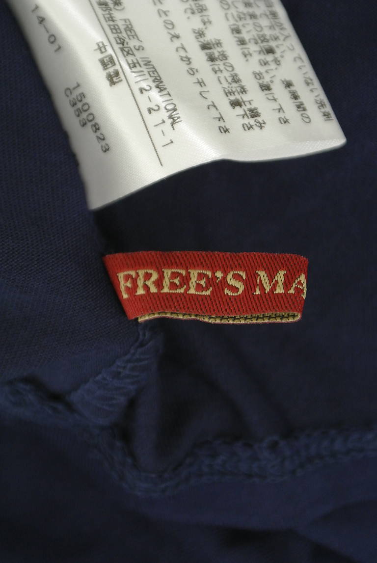 FREE'S MART（フリーズマート）の古着「商品番号：PR10325218」-大画像6